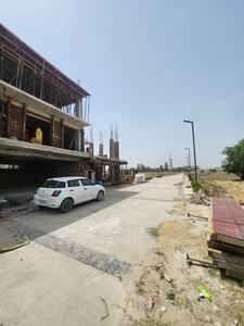 Image of 1395 Sq.ft 3 BHK Builder Floor for sale in Sector 95, Gurgaon for Rs. 14400000