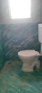 Image of 900 Sq.ft 2 BHK Apartment / Flat for rent in Badlapur East, Badlapur for Rs. 10000
