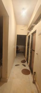 Hall Image of Sujal Shinde in Kalyan East, Kalyan