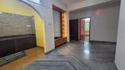 Hall Image of 1400 Sq.ft 3 BHK Apartment / Flat for sale in Jadavpur Kolkata for Rs. 11000000