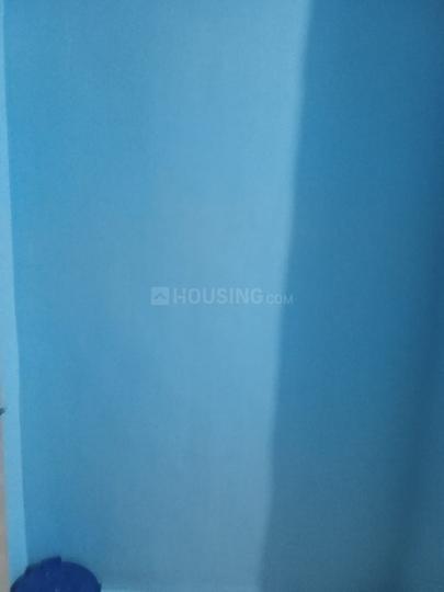 Gajanand park Balkum thane west Main Image 1