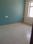 House portion Bedroom 2