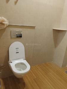 Image of 1300 Sq.ft 2 BHK Apartment / Flat for rent in Himagiri Enclave Block B RWA, Burari, New Delhi for Rs. 17000