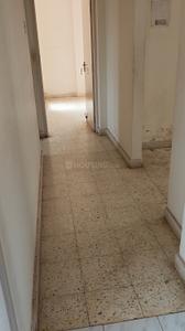 Hall Image of 1352 Sq.ft 2 BHK Apartment / Flat for rent in Devi Sacred Heart Town, Wanwadi Pune for Rs. 30000