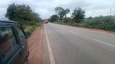 Image of 48400 Sq.ft Residential Plot / Land for sale in Vijayapura, Bengaluru for Rs. 750000000