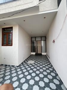 Image of 1755 Sq.ft 3 BHK Independent House for sale in Raj Laxmi Enclave VII, Siroli, Jaipur for Rs. 11700000