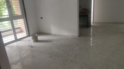 Living Room Image of 1195 Sq.ft 2 BHK Apartment / Flat for sale in Siddhesh Yashoda, Kothrud Pune for Rs. 14000000