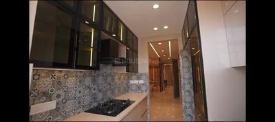 Image of 1700 Sq.ft 3 BHK Builder Floor for sale in Sector 63, Gurgaon for Rs. 29000000
