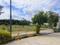 Srushti JP City Main Image 1