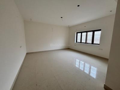 Hall Image of 1501 Sq.ft 3 BHK Duplex for sale in Urapakkam Chennai for Rs. 11600000