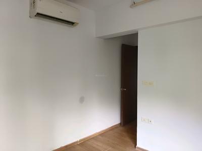 Bedroom Image of 960 Sq.ft 2 BHK Apartment / Flat for rent in Lodha Lakeshore Greens, Palava Phase 2 Thane for Rs. 25000