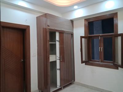 Bedroom Image of 1550 Sq.ft 3 BHK Apartment / Flat for sale in Sector 73 Noida for Rs. 5200000