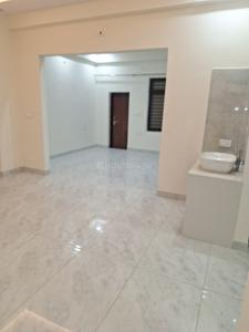 Hall Image of 3000 Sq.ft 2 BHK Builder Floor for rent in Gold Rainbow City Homes, Indira Nagar Lucknow for Rs. 20000