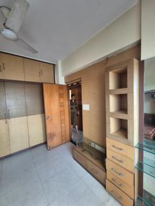 Bedroom Image of 1220 Sq.ft 3 BHK Apartment / Flat for sale in South City Garden, Behala Kolkata for Rs. 9700000