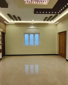 Hall Image of 1200 Sq.ft 2 BHK Independent House for sale in Hirapur Colony Raipur for Rs. 4020000