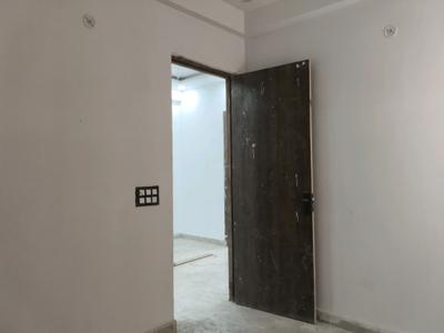 Bedroom Image of 1500 Sq.ft 3 BHK Apartment / Flat for sale in Ambesten Twin Chalet, Noida Extension Greater Noida for Rs. 5900000