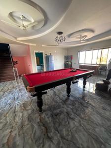Image of 3000 Sq.ft 4 BHK Villa for sale in Virar West, Virar for Rs. 27500000