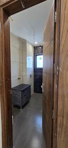 Image of 3150 Sq.ft 4 BHK Builder Floor for sale in Sector 28, Faridabad for Rs. 32500000