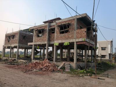 Image of 2160 Sq.ft Residential Plot / Land for sale in Swapnabhumi, New Town, Kolkata for Rs. 4800000