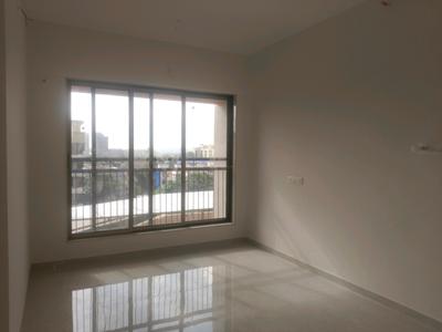 Bedroom Image of 850 Sq.ft 2 BHK Apartment / Flat for sale in  Om Vishramyog CHS, Borivali West Mumbai for Rs. 22000000