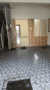 Image of 450 Sq.ft 1 RK Independent House for rent in Bommanahalli, Bengaluru for Rs. 10500