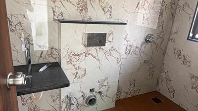 Image of 1600 Sq.ft 3 BHK Apartment / Flat for sale in Amit Astonia Royale, Ambegaon Budruk, Pune for Rs. 12900000