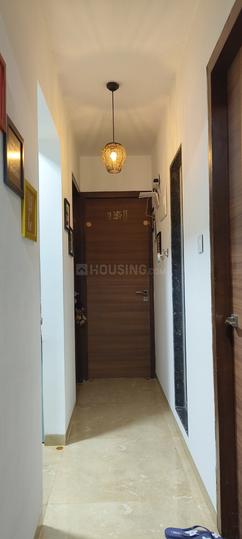 goregaon west link road Main Image 1