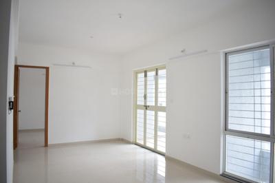 Hall Image of 1800 Sq.ft 3 BHK Apartment / Flat for sale in Sigma One, Kothrud Pune for Rs. 21200000