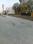 184 gaj plot inderprashtha Main Image 1