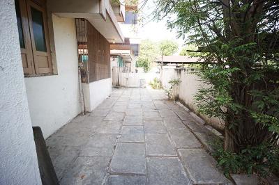 Balcony Image of 702 Sq.ft 2 BHK Independent House for sale in Shahpur Ahmedabad for Rs. 14000000