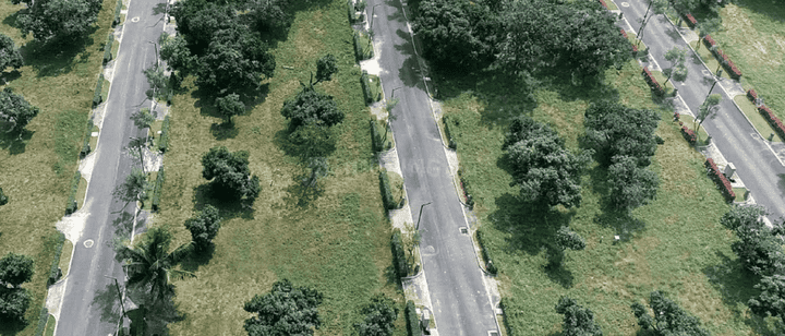 Manyata Earthsong Main Image 1