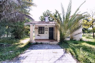 Image of 1831 Sq.ft Residential Plot / Land for sale in Kundal, Mehsana for Rs. 12500000