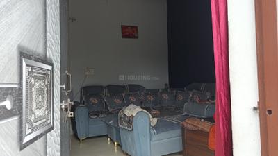 Image of 1120 Sq.ft 3 BHK Independent House for sale in Ganga Nagar, Meerut for Rs. 7000000