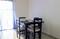Hall Image of FLAT NO 202 TOWER T2 TCG in Hinjawadi Phase 2, Pune
