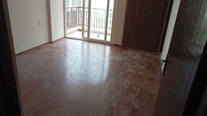 NBCC Golf Homes Main Image 1