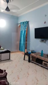 1 RK Independent House