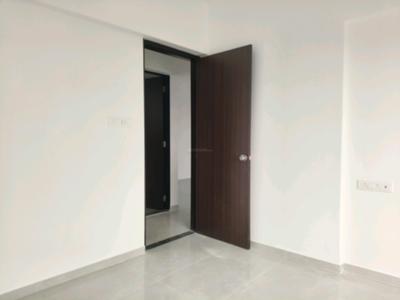 Bedroom Image of 1040 Sq.ft 2 BHK Apartment / Flat for sale in Chandrarang Serenity, Wakad Pune for Rs. 9500000