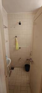 Image of 990 Sq.ft 2 BHK Apartment / Flat for sale in Vasna, Ahmedabad for Rs. 6500000