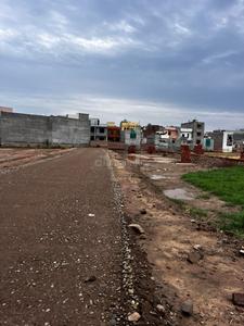 Image of 1250 Sq.ft Residential Plot / Land for sale in Kharar, Mohali for Rs. 3590000