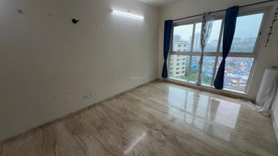 Living Room Image of 1000 Sq.ft 2 BHK Apartment / Flat for sale in L And T Emerald Isle, Powai Mumbai for Rs. 22000000