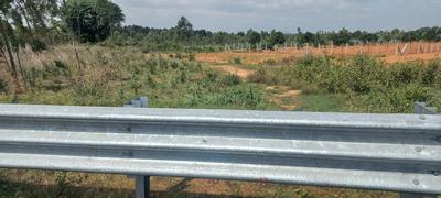 Image of 2738 Sq.ft Residential Plot / Land for sale in Somalapura, Chikballapur District for Rs. 9993700