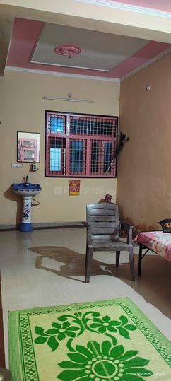 Deen Dayal Nagar Main Image 1