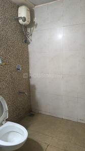 Image of 1050 Sq.ft 2 BHK Apartment / Flat for sale in Lodha Palava Lakeside I To O, Palava Phase 2, Thane for Rs. 6300000