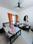 Image of Oxo Stay No Brokrage Pg in Powai in Powai, Mumbai