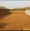 Sanjeevni Paradise Main Image 1