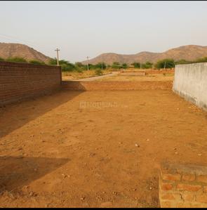 Sanjeevni Paradise Plot View 1