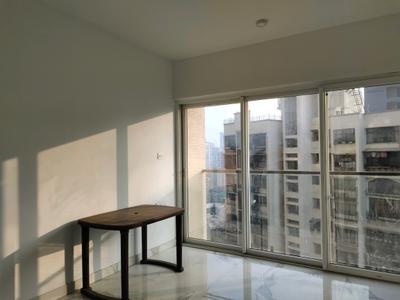 Bedroom Image of 1000 Sq.ft 2 BHK Apartment / Flat for sale in RNA NG Eclat, Andheri West Mumbai for Rs. 32500000