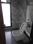 Borivali West Bathroom 1
