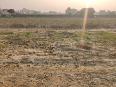 Image of 540 Sq.ft Residential Plot / Land for sale in Mansarovar Park, Bamheta Village, Ghaziabad for Rs. 2700000