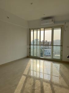 Hall Image of 1254 Sq.ft 2 BHK Apartment / Flat for sale in Kohinoor City, Kurla West Mumbai for Rs. 26000000